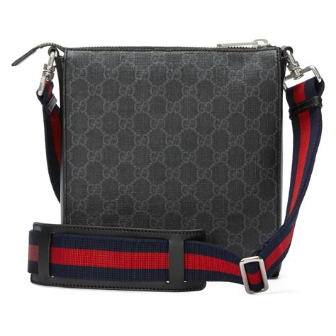 sacs homme gucci